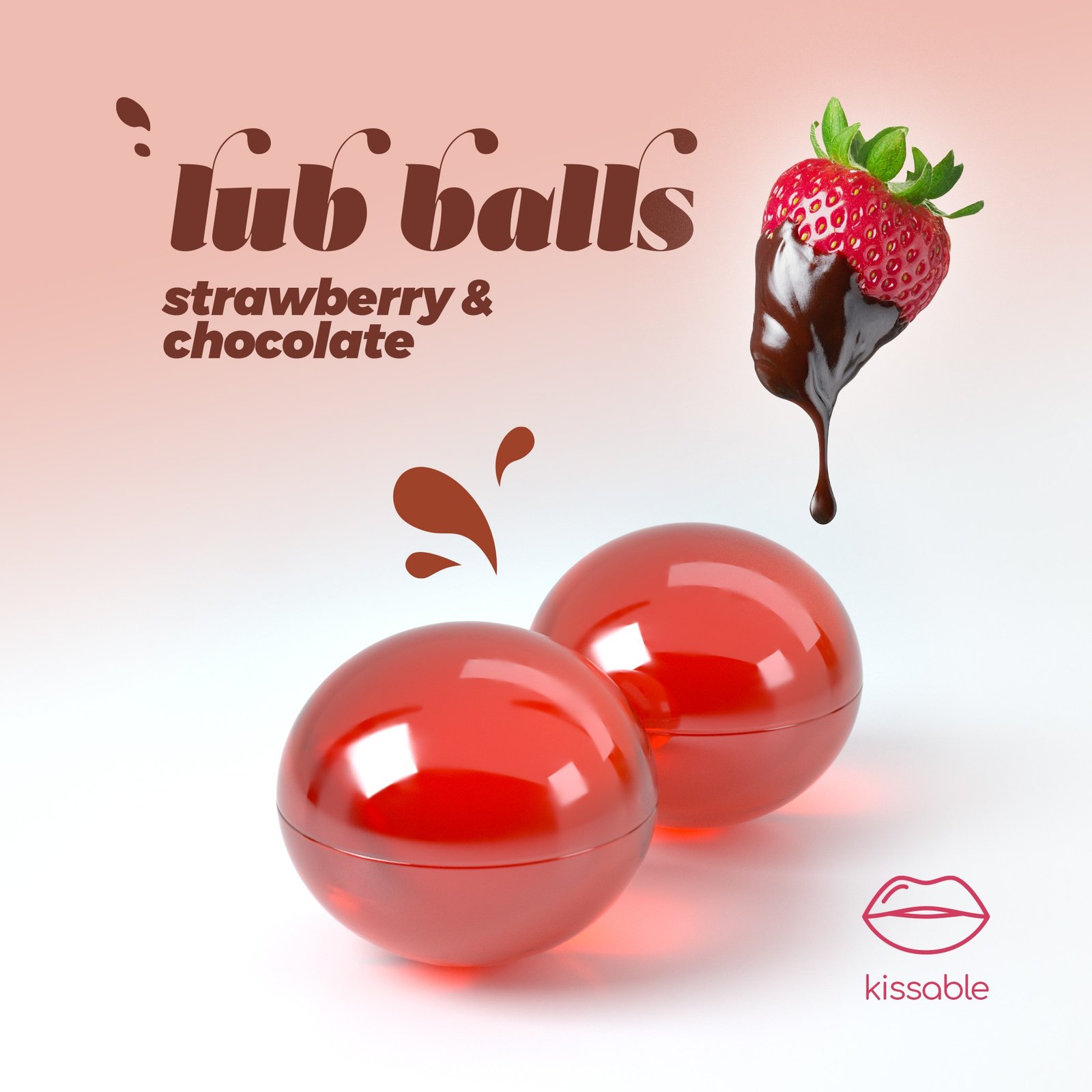 bolinhas-explosivas-lubrificantes-com-sabor-a-morango-chocolate-lub-balls-crushious-pharma