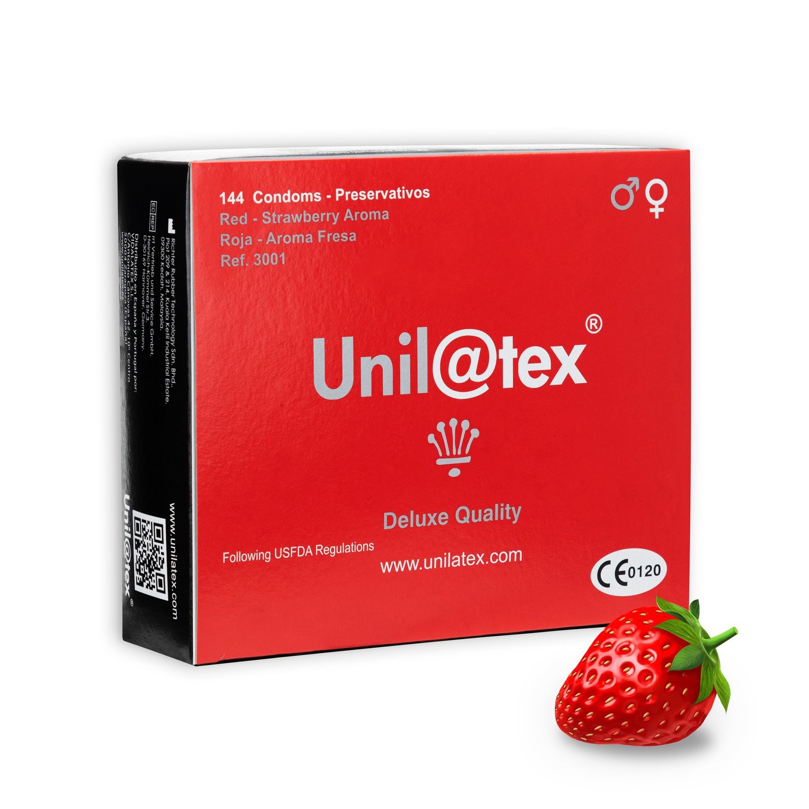 caixa-de-144-preservativos-vermelhos-morango-pharma