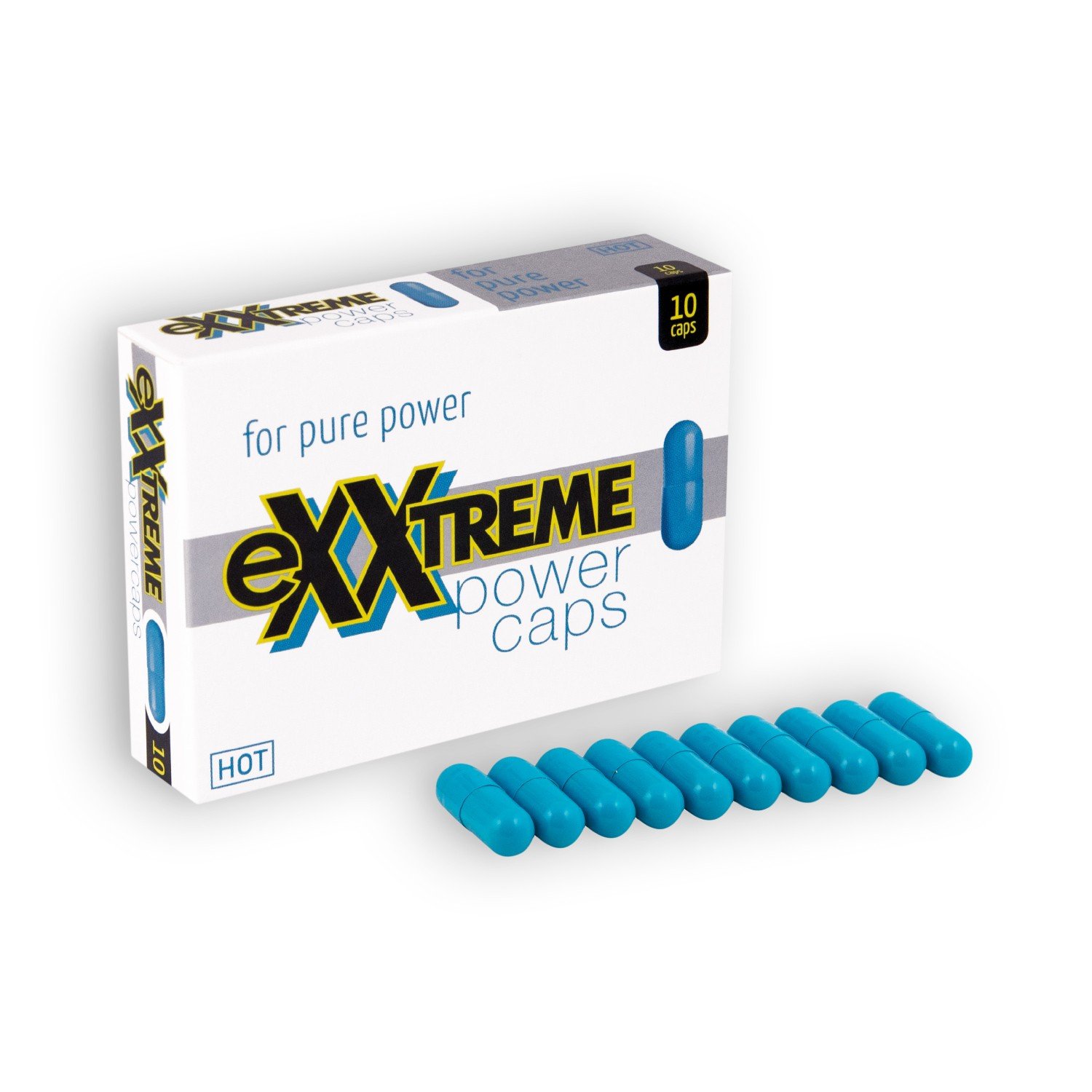 capsulas-estimulantes-exxtreme-power-caps-para-homem-10-capsulas-pharma