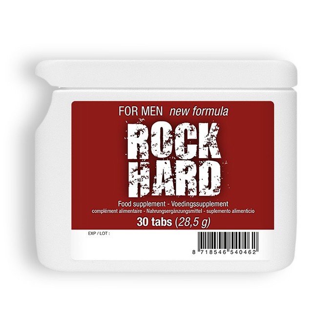 capsulas-estimulantes-rock-hard-30-capsulas-flatpack-pharma