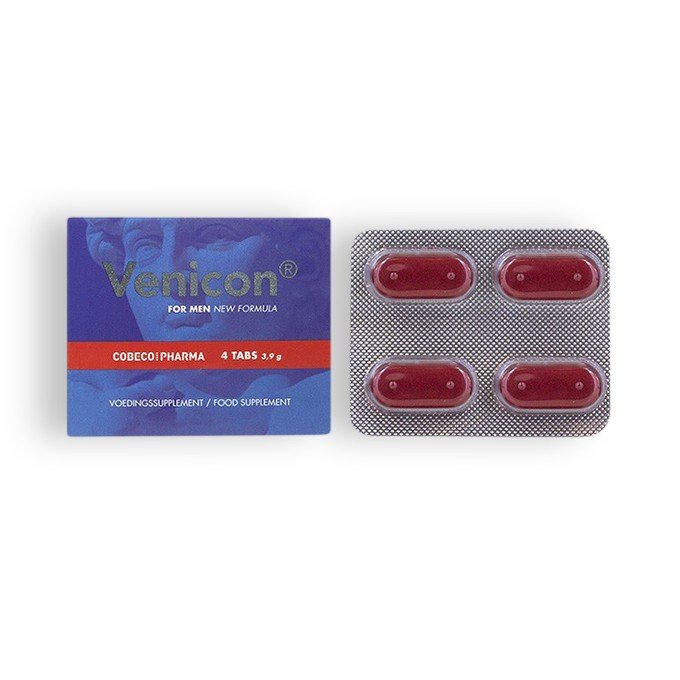 capsulas-estimulantes-venicon-para-homem-pharma