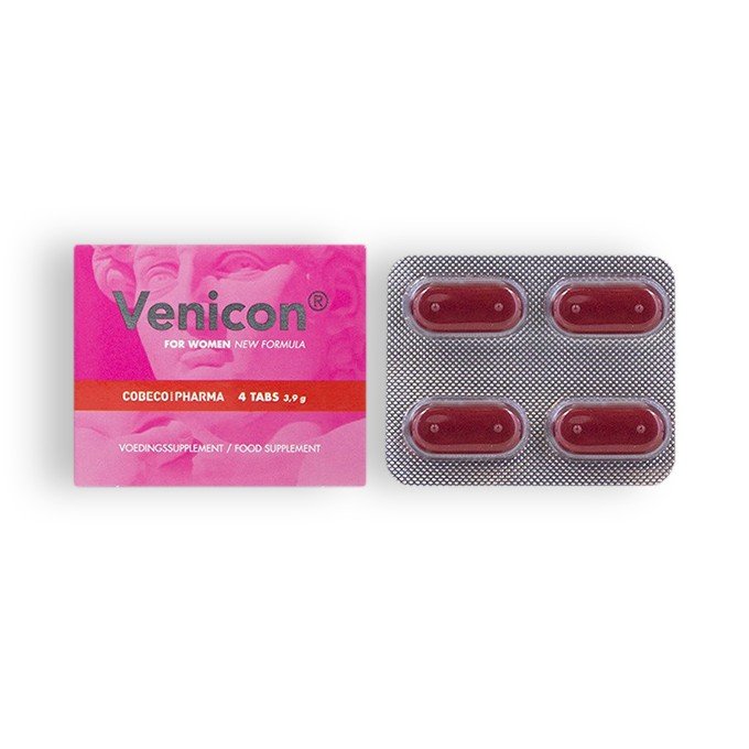 capsulas-estimulantes-venicon-para-mulher-pharma