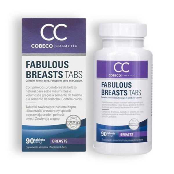 comprimidos-cc-fabulous-breasts-tablets-pharma