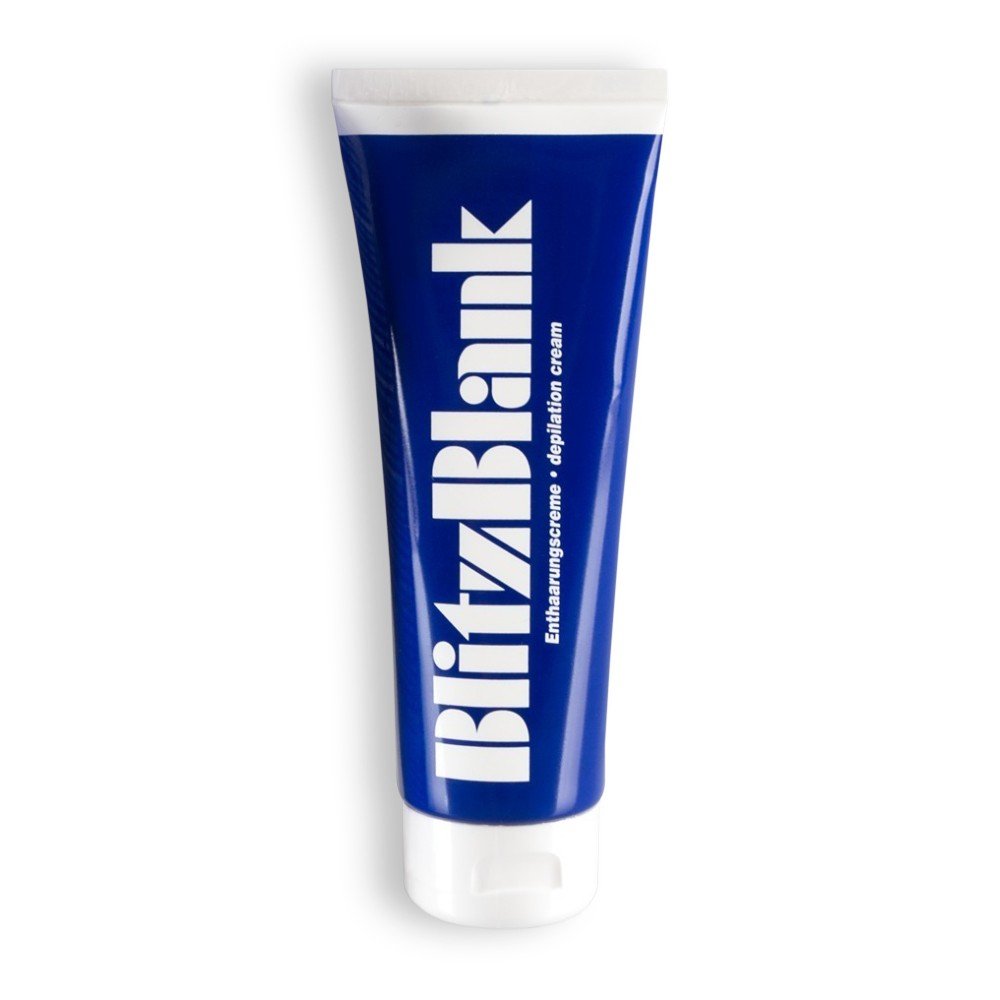 creme-depilatorio-blitzblank-125ml-pharma