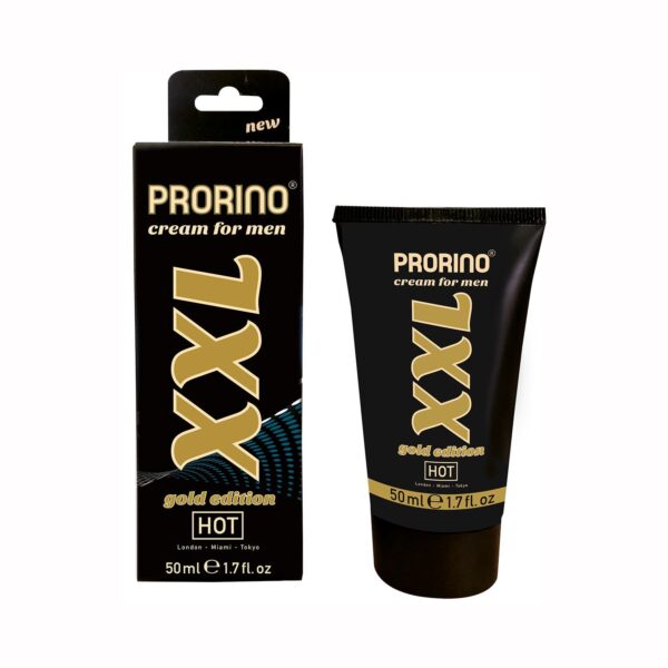 creme-estimulante-xxl-cream-for-men-gold-edition-proprino-50ml-pharma
