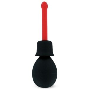 DUCHE ANAL BESTSELLER BABY DOUCHE - Image 1