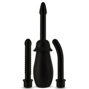 DUCHE ANAL BESTSELLER SPLASH LOVE DOUCHE - Image 1