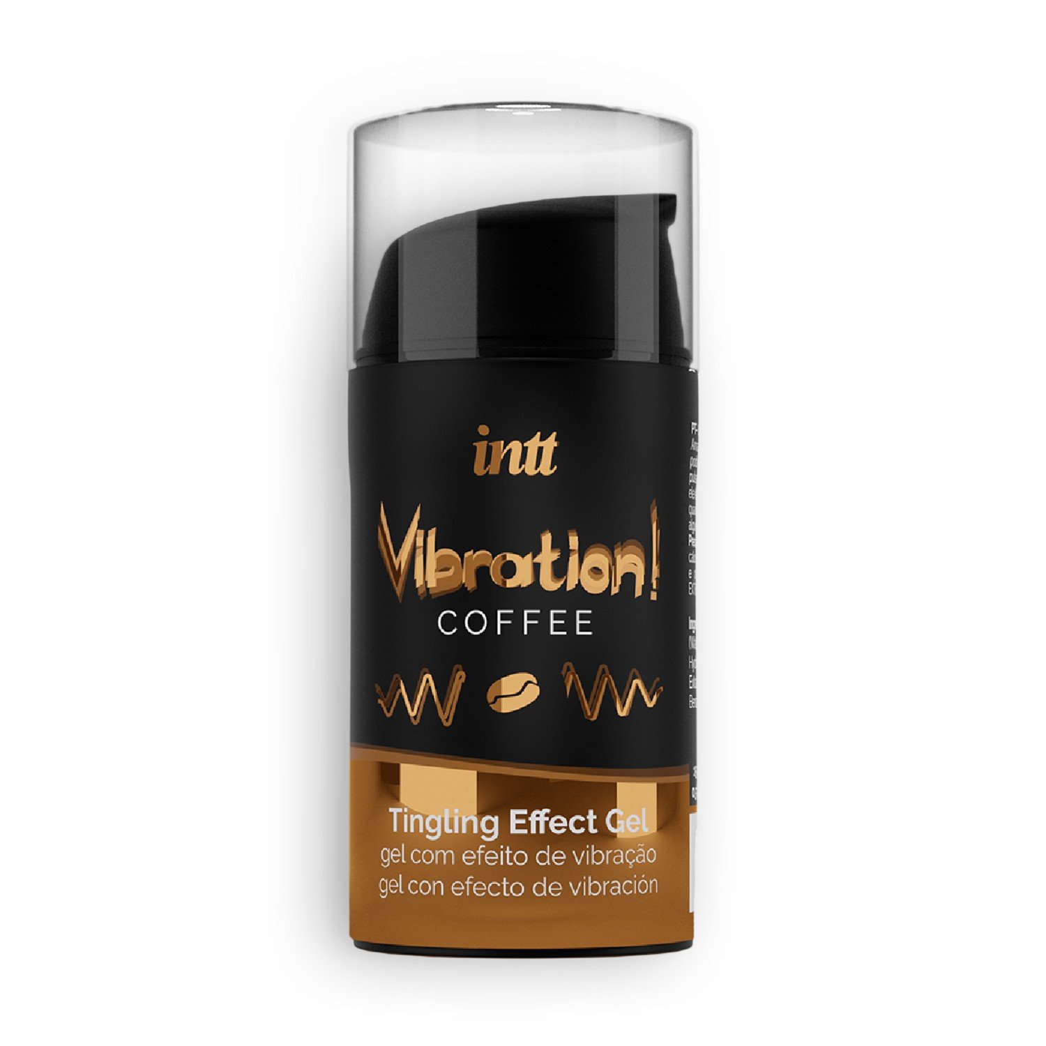 gel-com-vibracao-vibration-cafe-intt-15-ml-pharma-intt