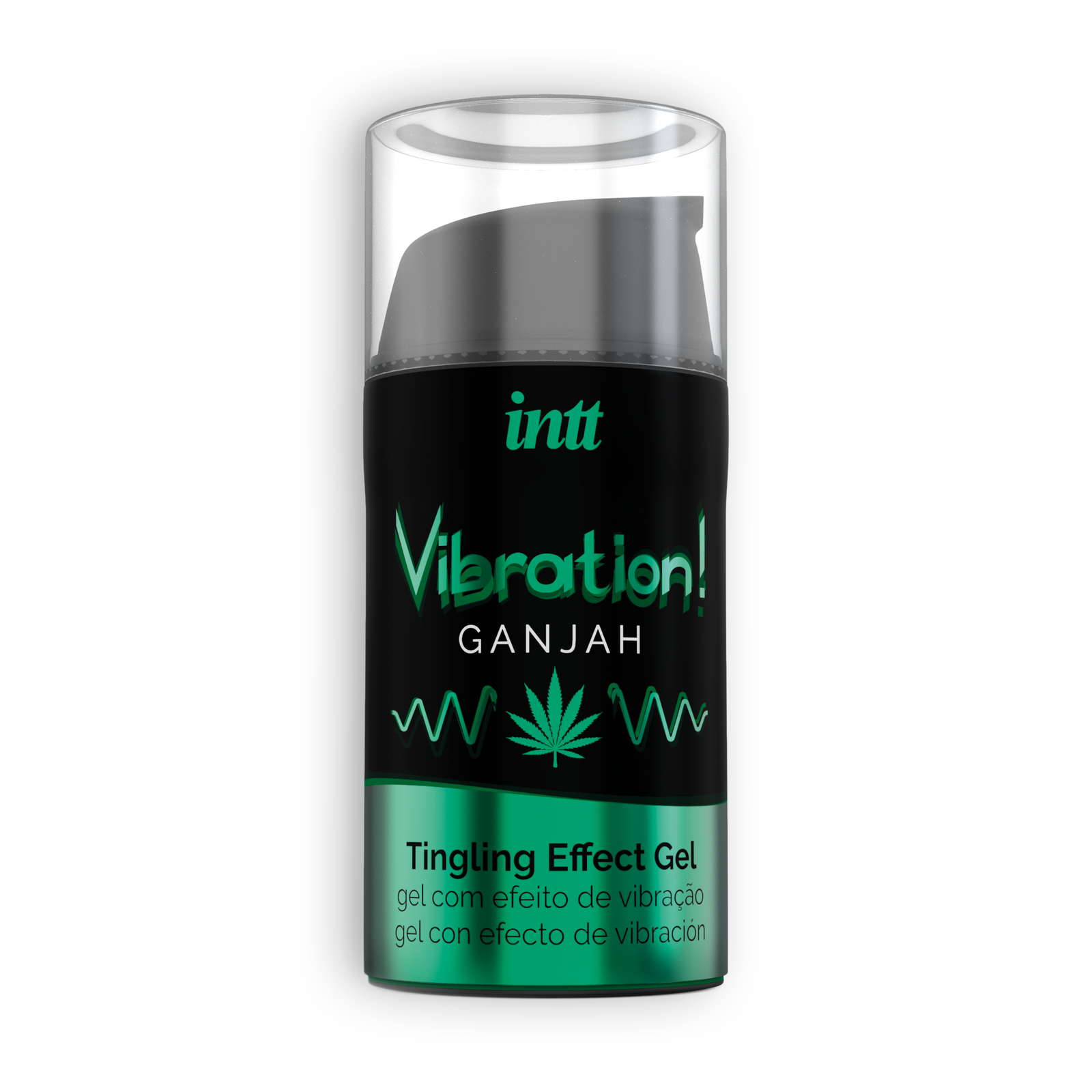 gel-com-vibracao-vibration-ganjah-intt-15-ml-pharma-intt