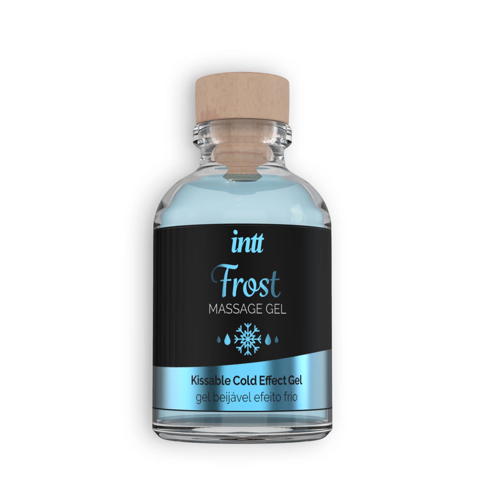 gel-de-massagem-com-efeito-frost-intt-30-ml-pharma-intt