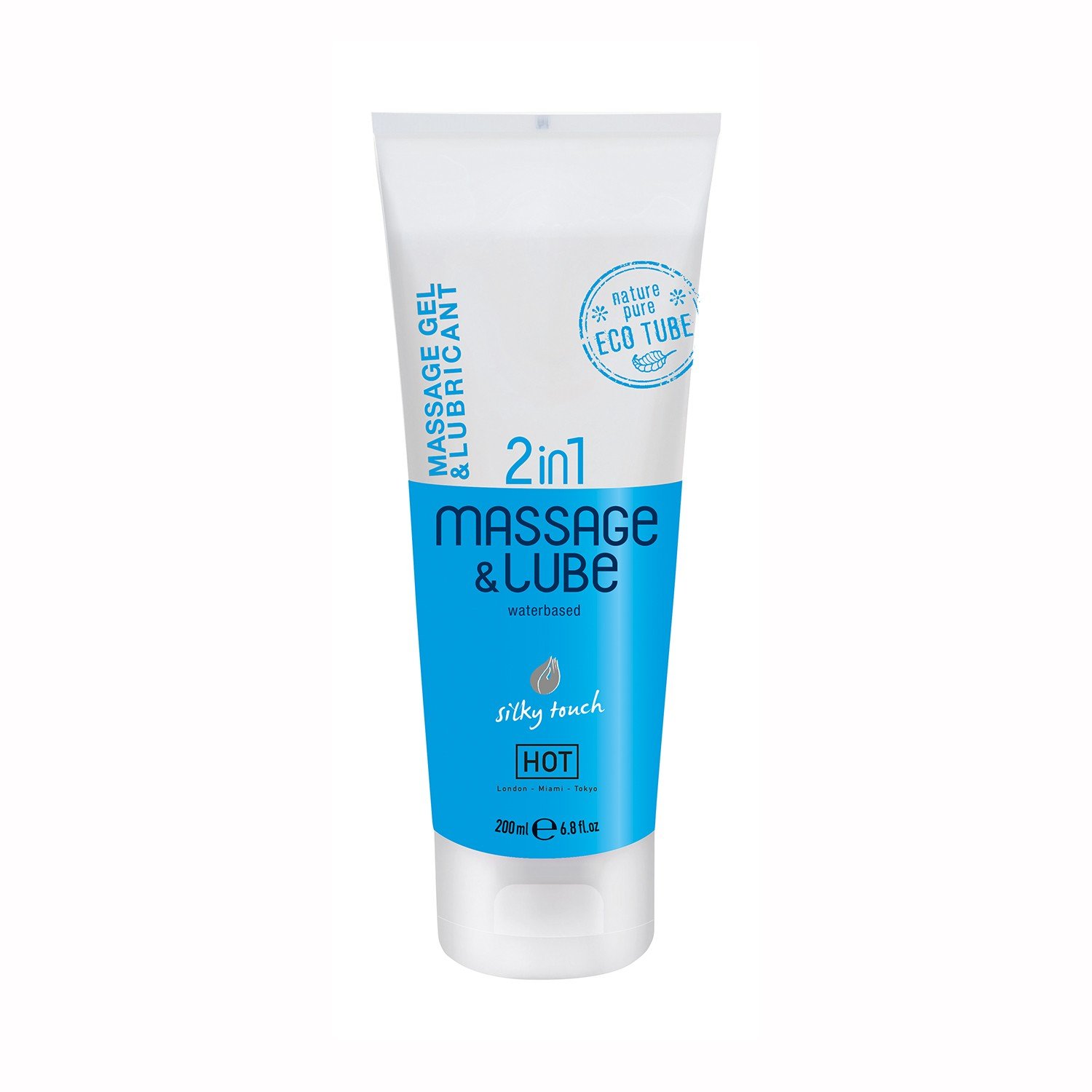 gel-de-massagem-e-lubrificante-2em1-a-base-de-agua-silky-touch-hot-200ml-zona-gay