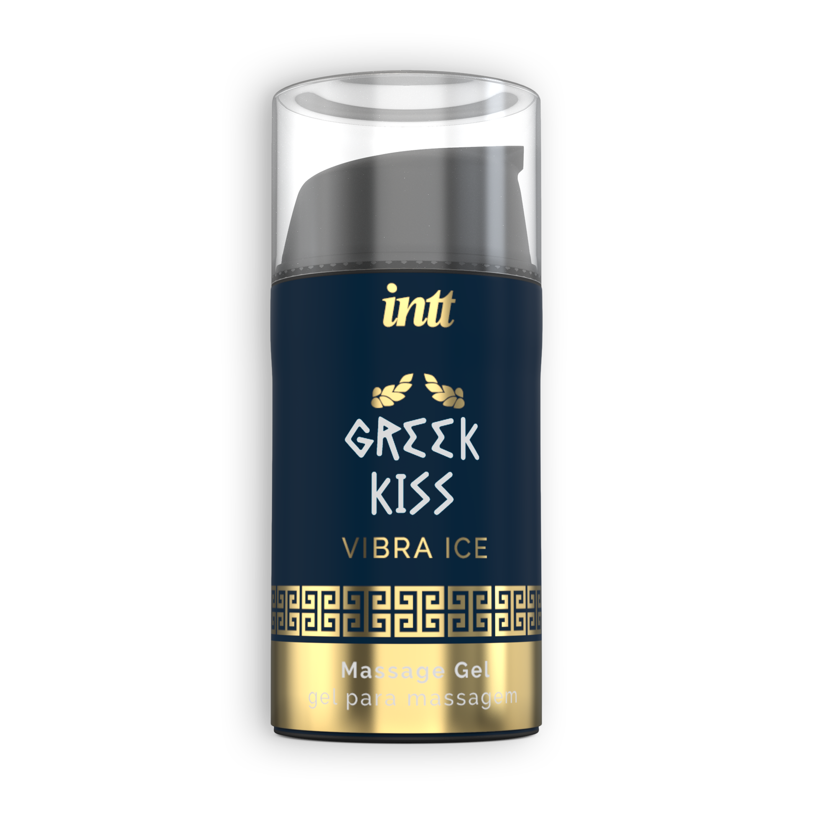 gel-estimulante-com-vibracao-greek-kiss-intt-15ml-pharma-intt
