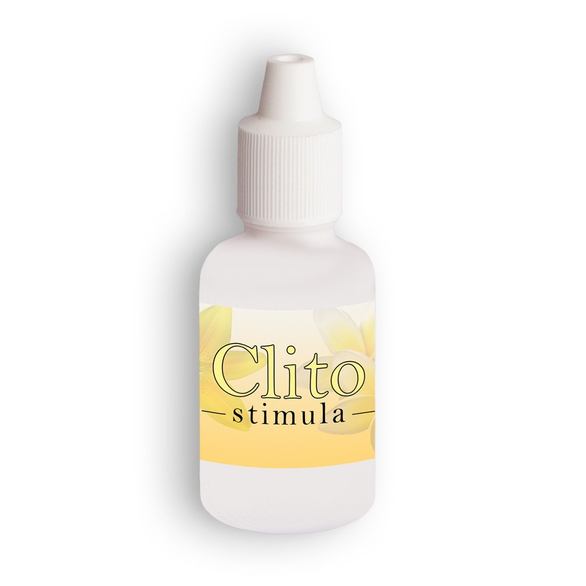 gel-estimulante-para-clitoris-clito-stimula-20ml-pharma