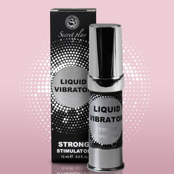 gel-liquid-vibrator-strong-15ml-pharma-secret-play