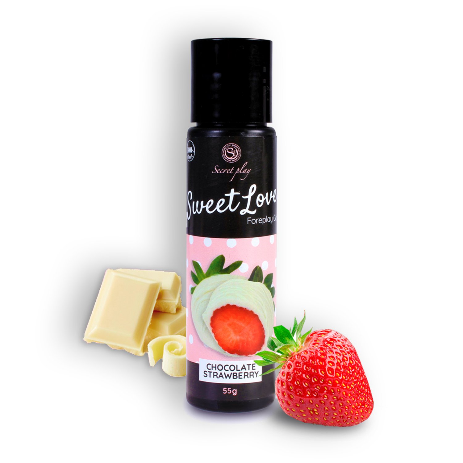 gel-lubrificante-com-sabor-a-morango-e-chocolate-branco-sweet-love-secret-play-60ml-pharma-secret-play