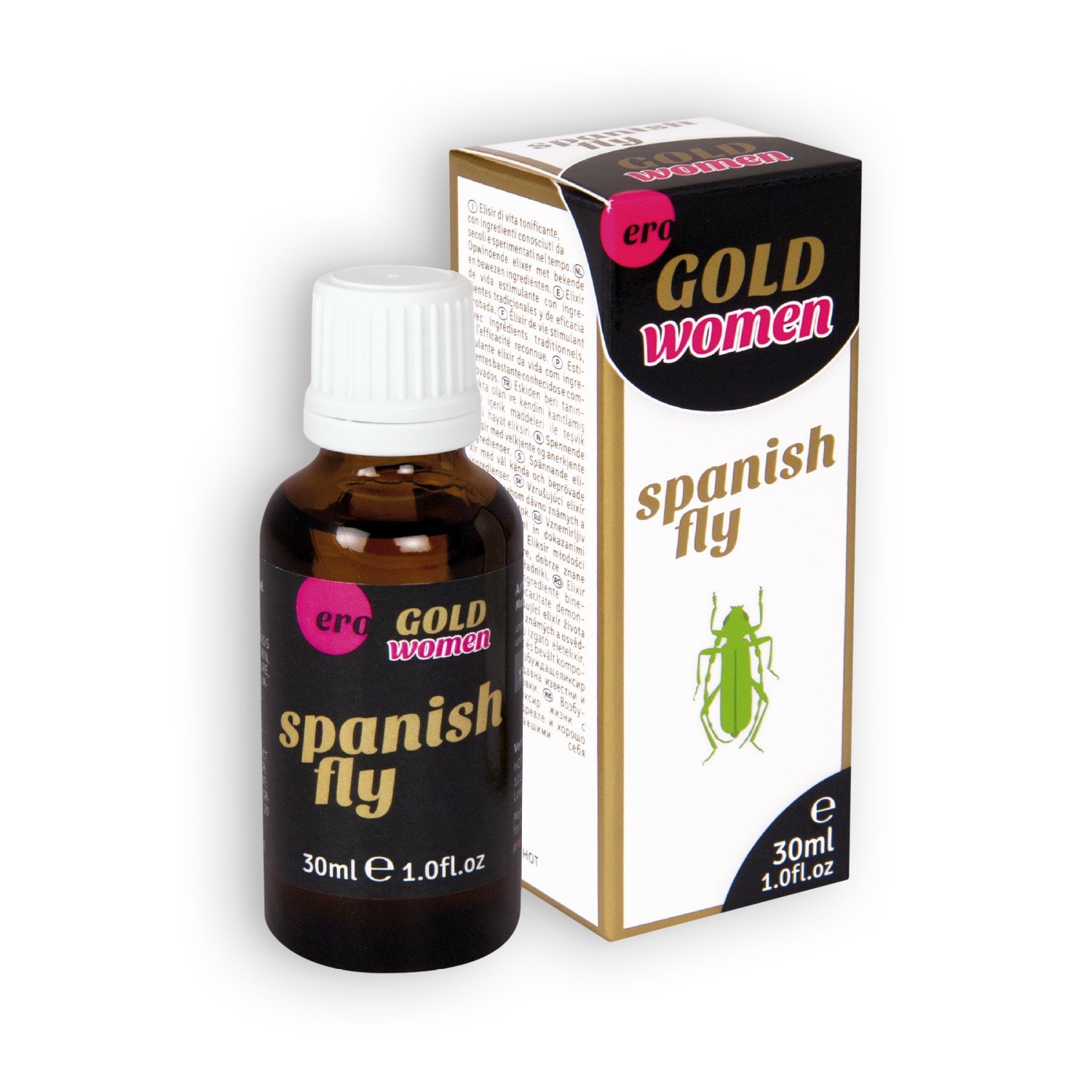 gotas-gold-women-spanish-fly-ero-para-mulher-30ml-pharma-ero