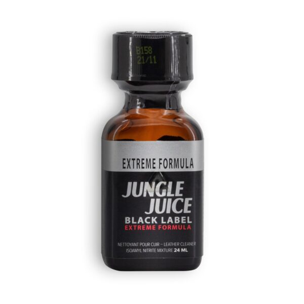 jungle-juice-black-label-24ml-pharma