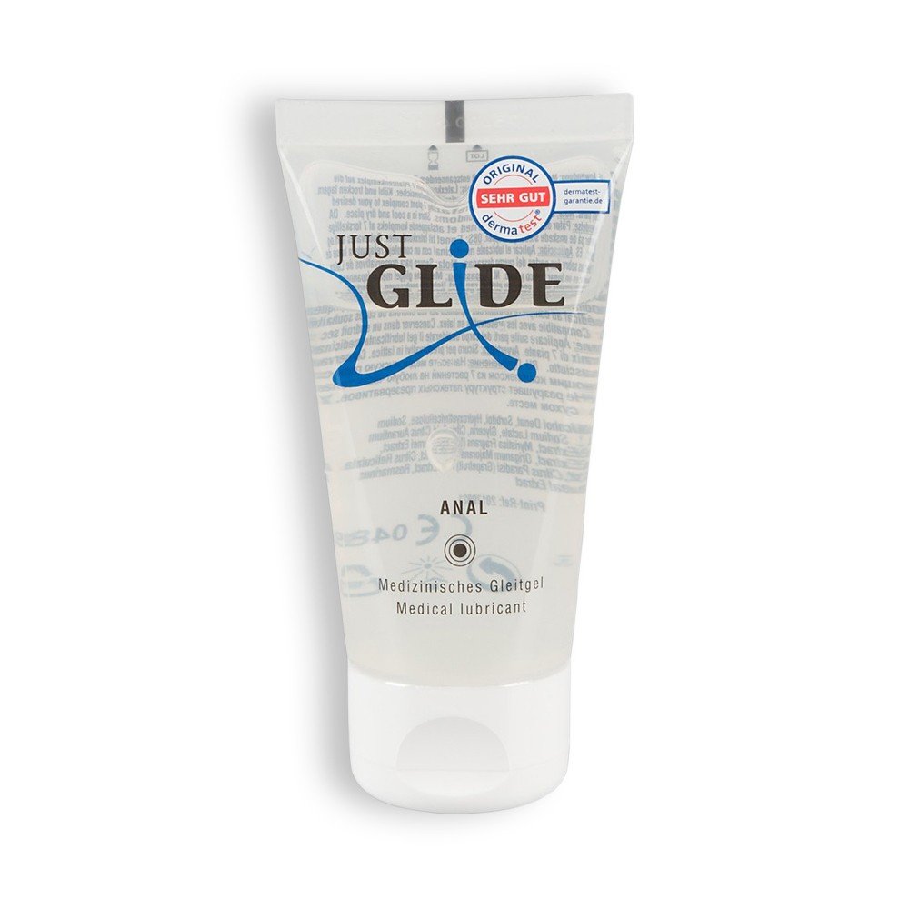 lubrificante-a-base-de-agua-just-glide-anal-50ml-pharma