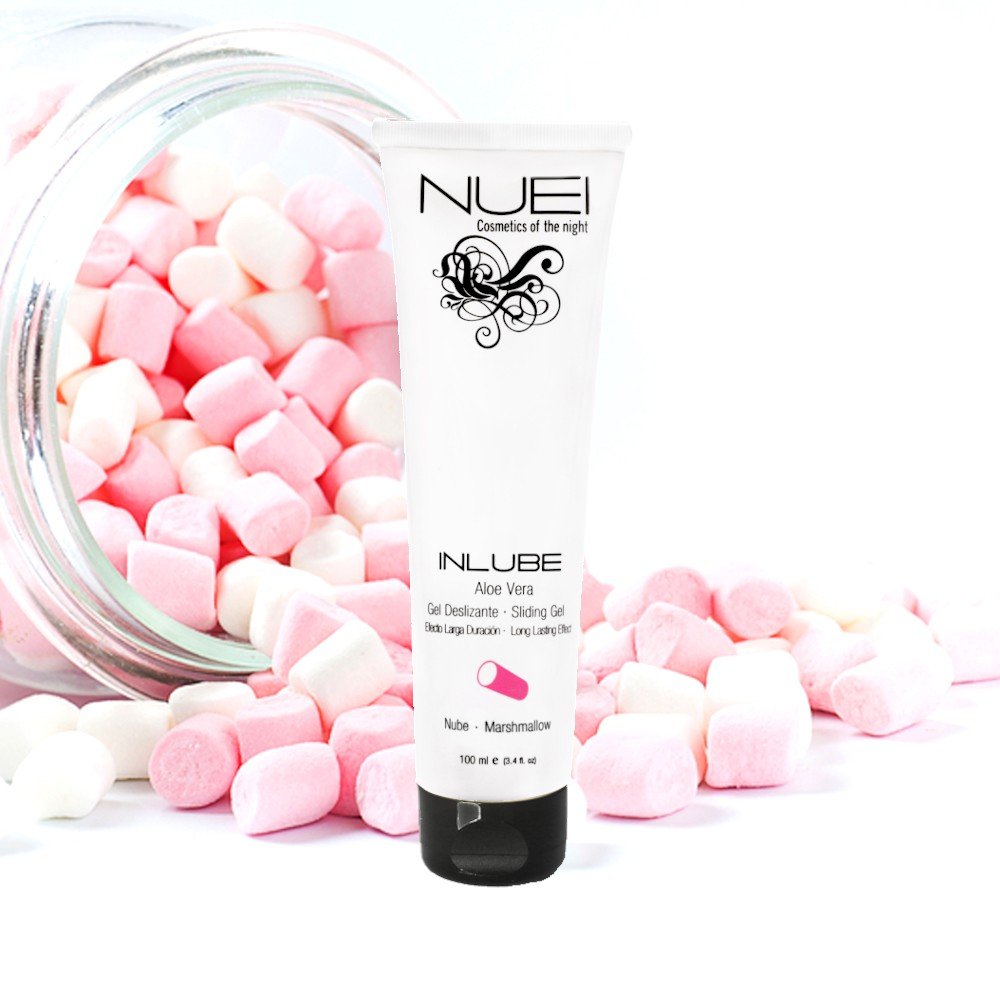 lubrificante-a-base-de-agua-marshmallow-inlube-nuei-100ml-pharma