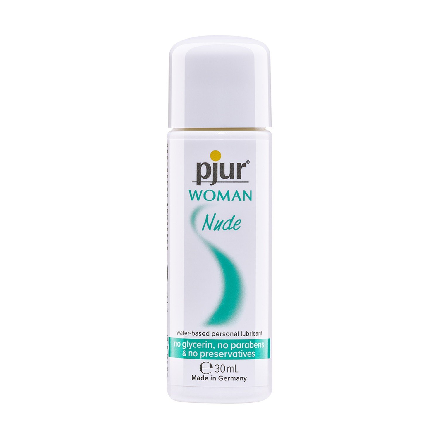 lubrificante-a-base-de-agua-pjur-woman-nude-30ml-pharma