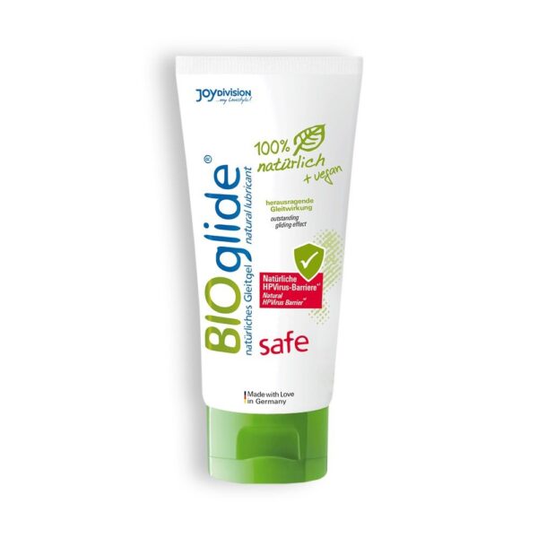 lubrificante-bioglide-safe-hpv-com-carragenina-100ml-pharma