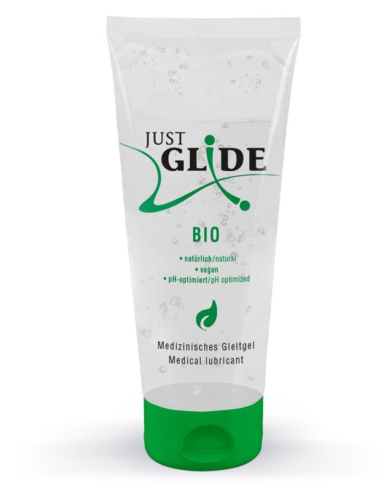 lubrificante-just-glide-bio-200ml-pharma