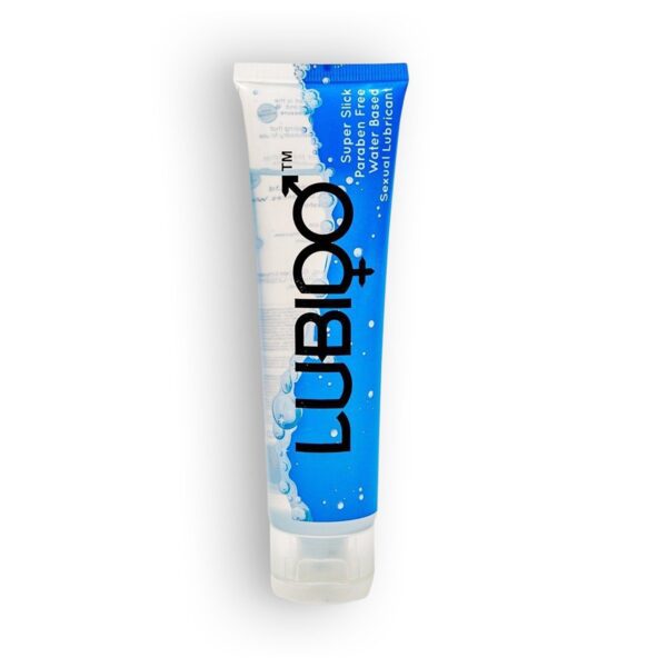 lubrificante-lubido-100ml-pharma