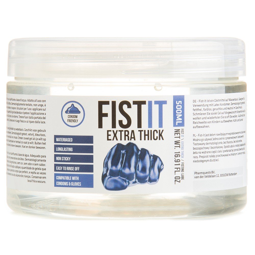 lubrificante-para-fisting-fist-it-extra-thick-500ml-pharma