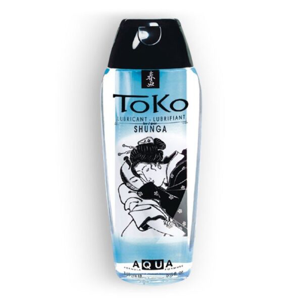 lubrificante-toko-aqua-165ml-pharma-toko