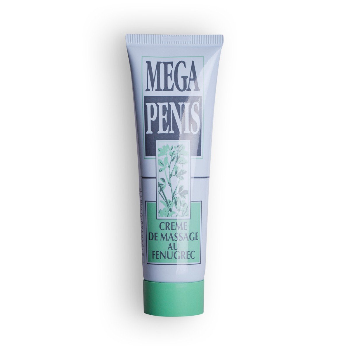 mega-penis-creme-para-desenvolver-o-penis-75ml-pharma