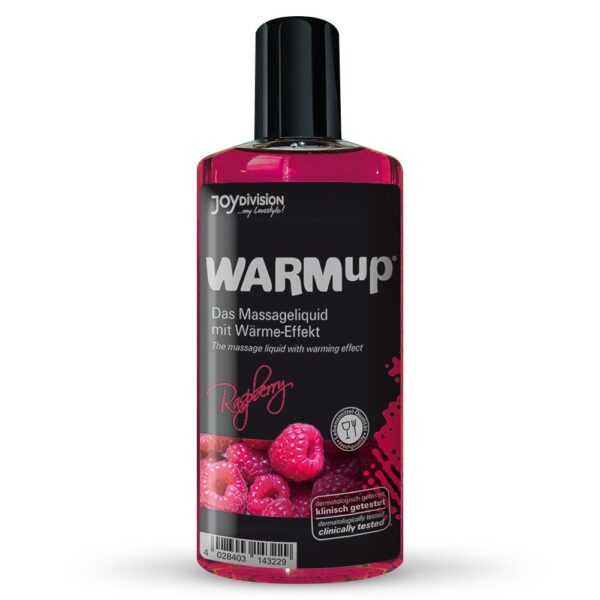 oleo-de-massagem-comestivel-warmup-framboesa150ml-pharma