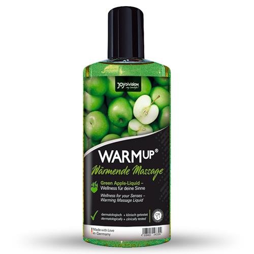 oleo-de-massagem-comestivel-warmup-maca-verde-150ml-pharma
