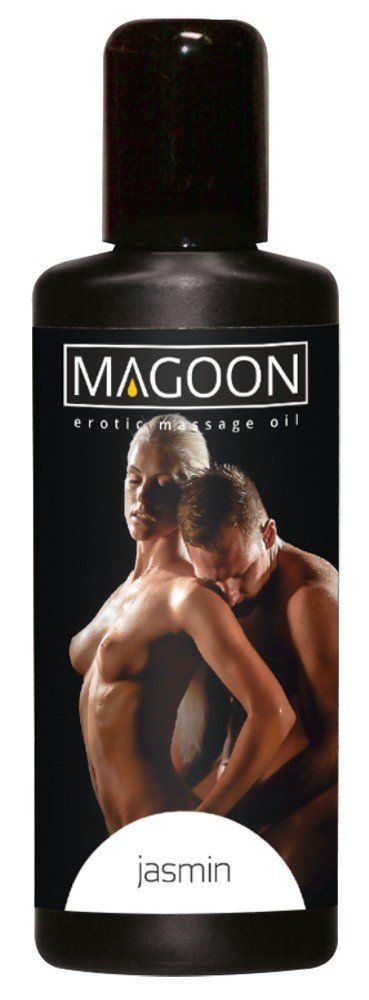oleo-de-massagem-magoon-jasmim-200ml-pharma
