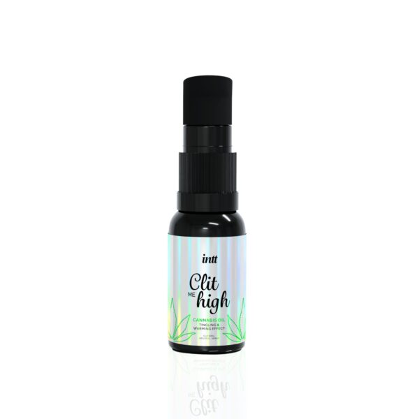 oleo-estimulante-de-cannabis-para-clitoris-clit-me-high-intt-17ml-pharma