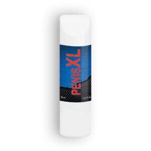 PENIS XL CREME PARA DESENVOLVER O PÉNIS 50ML - Image 1