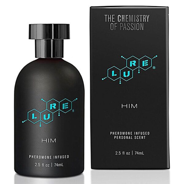 perfume-lure-black-label-com-feromonas-para-homem-74ml-pharma-topco-sales