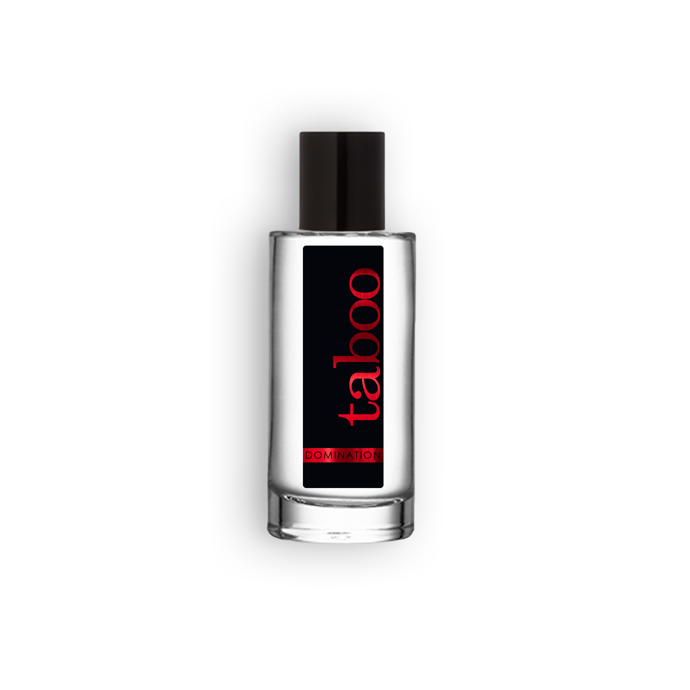perfume-para-homem-taboo-domination-50ml-pharma