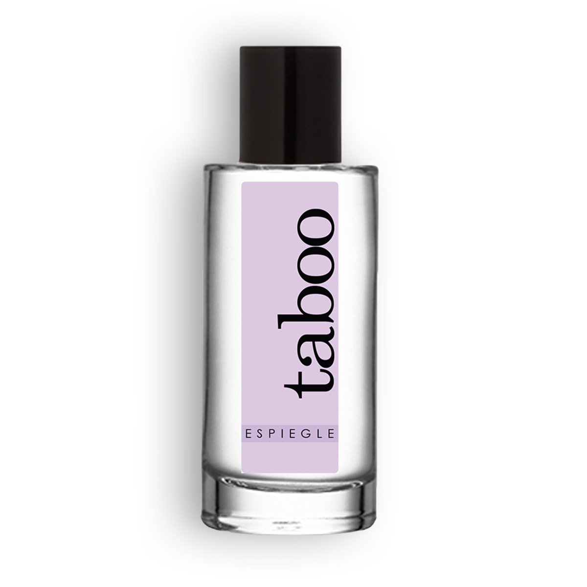perfume-para-mulher-taboo-espiegle-50ml-pharma