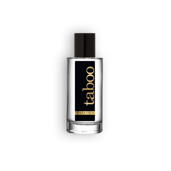 perfume-para-mulher-taboo-tentation-50ml-pharma
