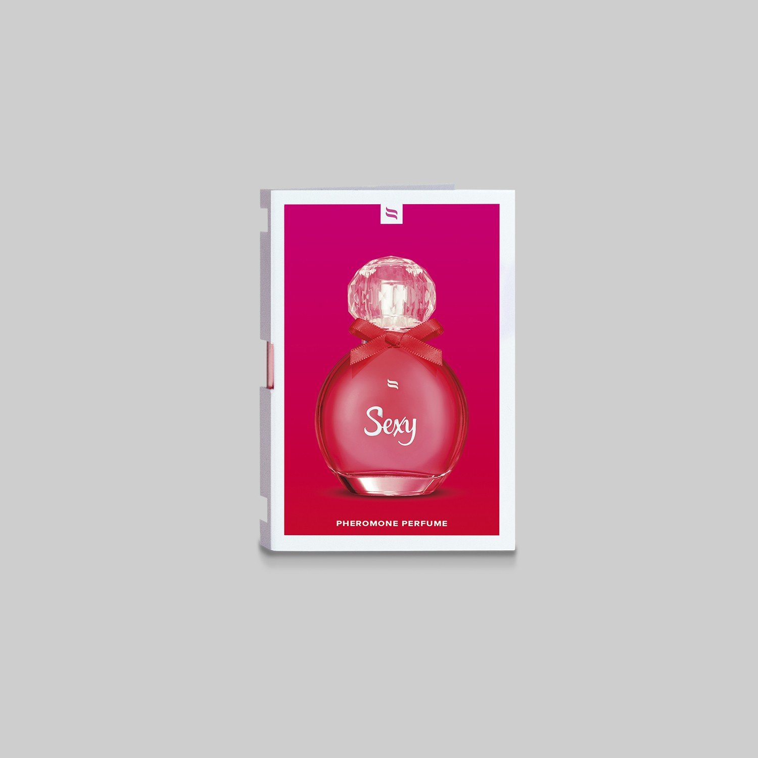 perfume-sexy-obsessive-com-feromonas-1ml-pharma