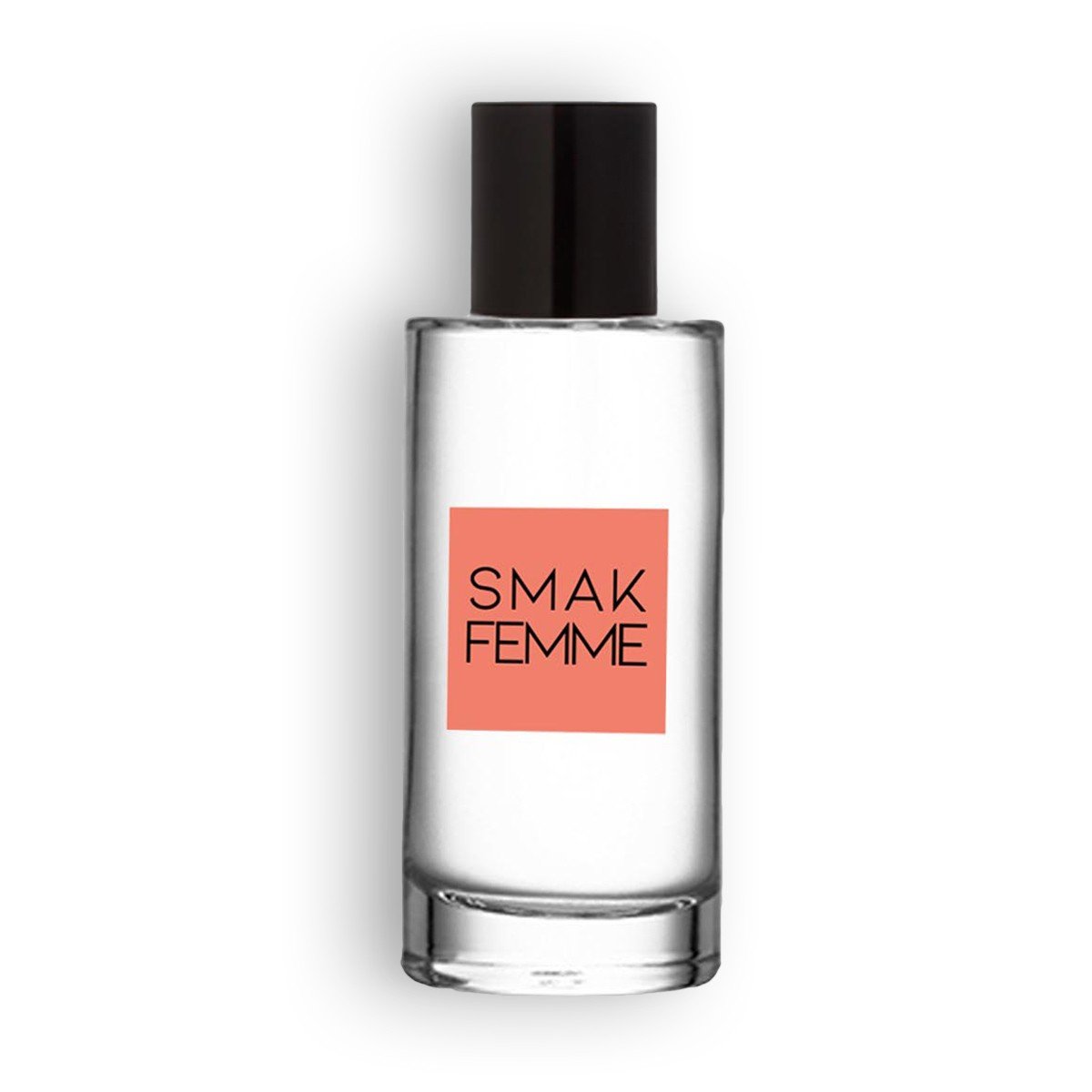 perfume-smak-para-mulher-50ml-pharma