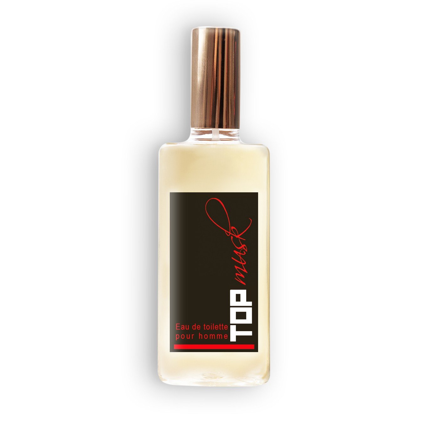 perfume-top-musk-para-homem-75ml-pharma