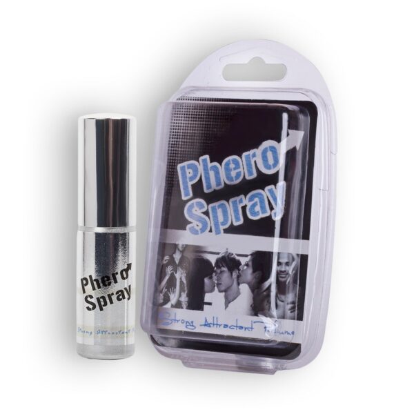 phero-spray-15ml-pharma