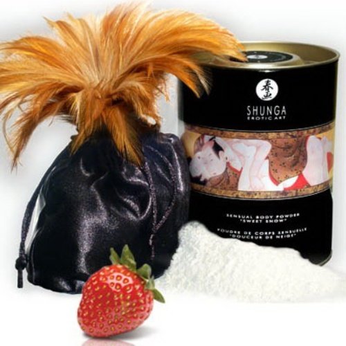 po-corporal-shunga-sweet-snow-champanhe-e-morango-228gr-pharma-shunga-erotic-art