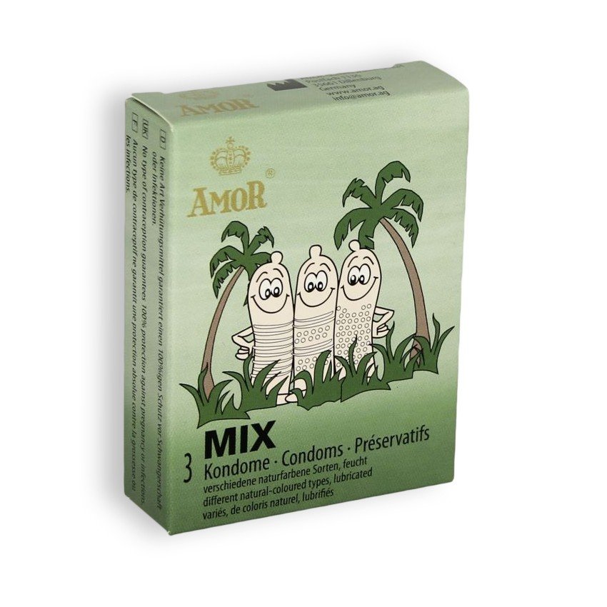 preservativos-mix-3-unidades-pharma