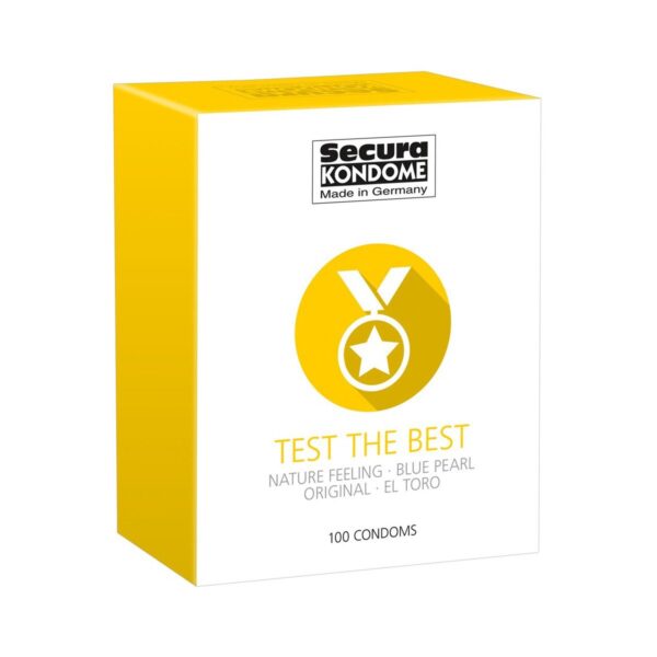 preservativos-secura-kondome-test-the-best-100-unidades-pharma