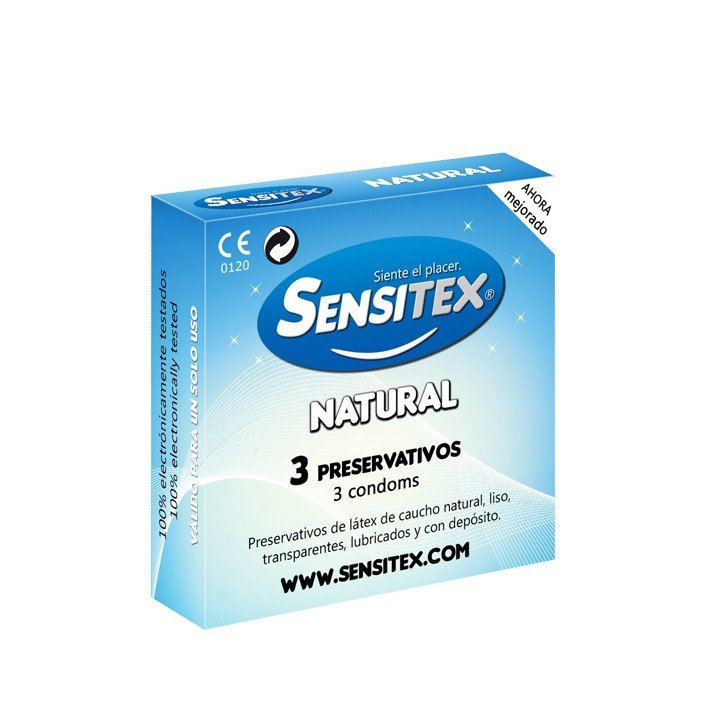 preservativos-vegan-naturais-3-unidades-sensitex-pharma