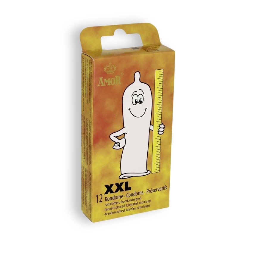 preservativos-xxl-12-unidades-pharma