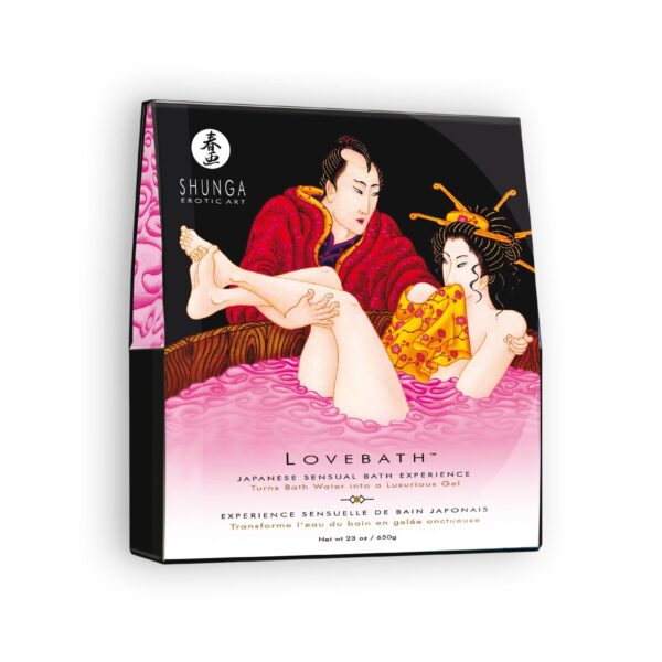 sais-de-banho-shunga-love-bath-dragon-fruit-650gr-pharma-shunga-erotic-art