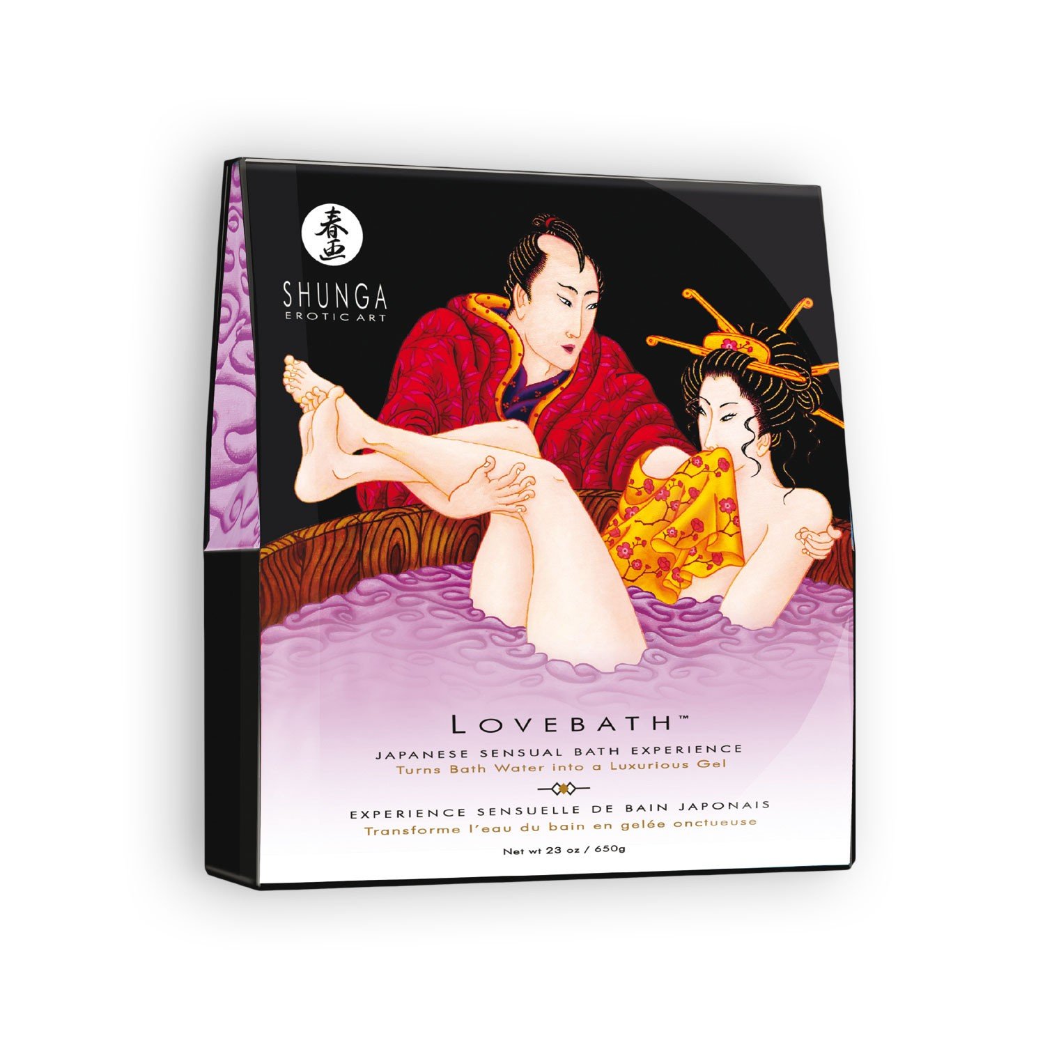 sais-de-banho-shunga-love-bath-sensual-lotus-650gr-pharma-shunga-erotic-art